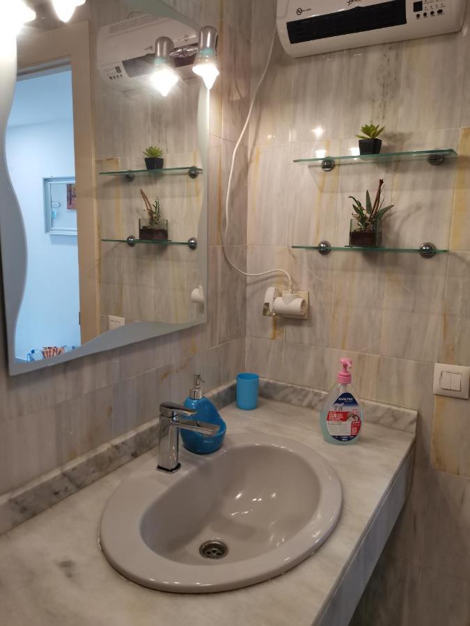 Apartamento Con Wifi, Mascotas Bienvenidas Benidorm Esterno foto