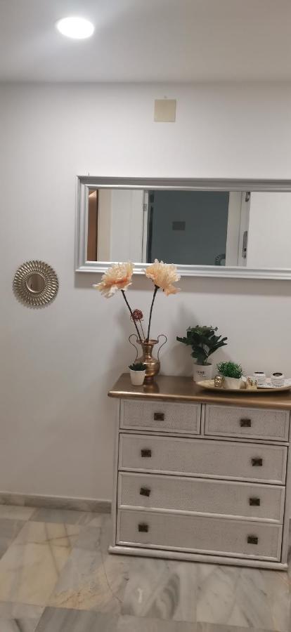Apartamento Con Wifi, Mascotas Bienvenidas Benidorm Esterno foto